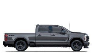 2025 Ford Super Duty® External Image 1